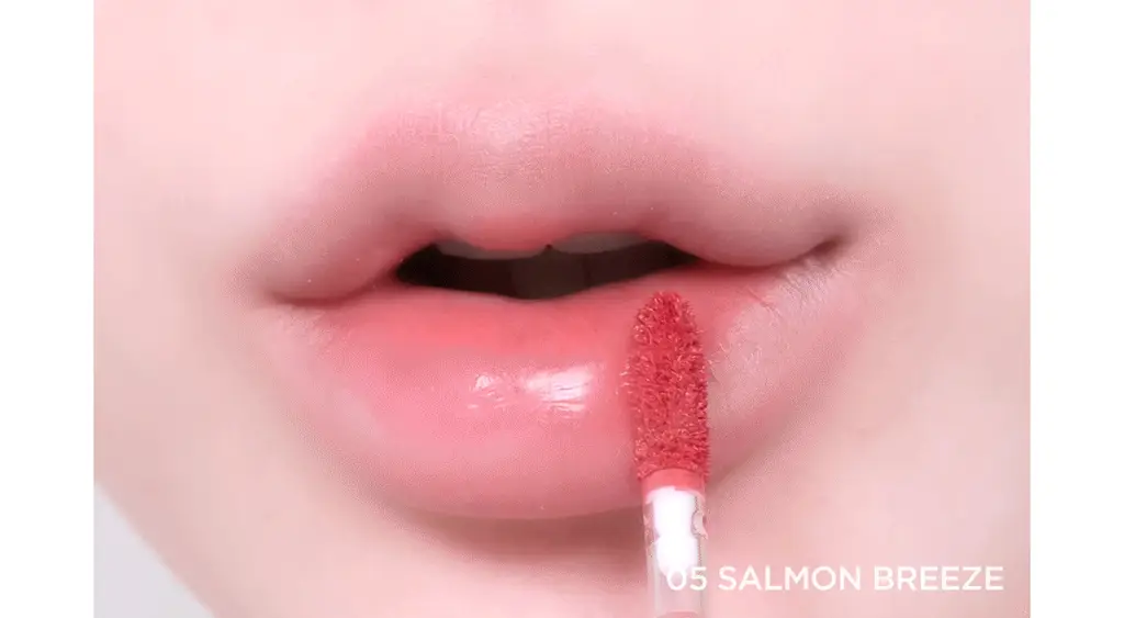 [NEW] 티르티르 글로이 젤리 틴트 미니 8 colors 상세페이지 12